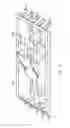 Fig. 44 - COMMUNICATION CONTROL METHOD AND COMMUNICATION SYSTEM