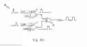 Fig. 47 - COMMUNICATION CONTROL METHOD AND COMMUNICATION SYSTEM
