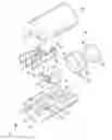 Fig. 01 - Magnetically-triggered proximity switch