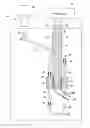 Fig. 01 - CURRENT LEAD ASSEMBLY FOR SUPERCONDUCTING MAGNET