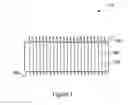Fig. 02 - CURRENT LEAD ASSEMBLY FOR SUPERCONDUCTING MAGNET