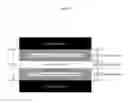 Fig. 06 - Periodic correlated magnetic actuator systems and methods of use thereof