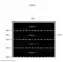 Fig. 10 - Periodic correlated magnetic actuator systems and methods of use thereof