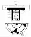 Fig. 13 - Periodic correlated magnetic actuator systems and methods of use thereof