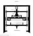 Fig. 17 - Periodic correlated magnetic actuator systems and methods of use thereof