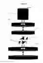 Fig. 19 - Periodic correlated magnetic actuator systems and methods of use thereof