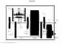 Fig. 20 - Periodic correlated magnetic actuator systems and methods of use thereof