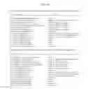 Fig. 22 - Periodic correlated magnetic actuator systems and methods of use thereof