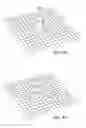 Fig. 05 - Multilevel correlated magnetic system and method for using the same
