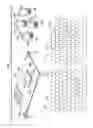 Fig. 07 - Multilevel correlated magnetic system and method for using the same