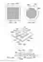 Fig. 11 - Multilevel correlated magnetic system and method for using the same
