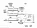 Fig. 19 - Multilevel correlated magnetic system and method for using the same