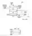Fig. 20 - Multilevel correlated magnetic system and method for using the same