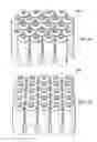 Fig. 26 - Multilevel correlated magnetic system and method for using the same