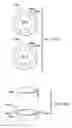 Fig. 29 - Multilevel correlated magnetic system and method for using the same