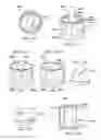Fig. 33 - Multilevel correlated magnetic system and method for using the same
