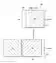 Fig. 43 - Multilevel correlated magnetic system and method for using the same