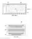 Fig. 44 - Multilevel correlated magnetic system and method for using the same