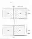Fig. 47 - Multilevel correlated magnetic system and method for using the same