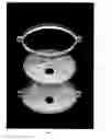 Fig. 05 - NON-CONDUCTIVE LID FOR TRANSFORMERS