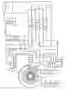 Fig. 01 - SOLID STATE ROTARY FIELD ELECTRIC POWER COGENERATION UNIT