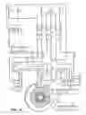 Fig. 18 - SOLID STATE ROTARY FIELD ELECTRIC POWER COGENERATION UNIT