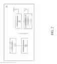 Fig. 03 - NON-CONTACT CONTROL METHOD AND DEVICE