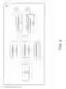 Fig. 05 - NON-CONTACT CONTROL METHOD AND DEVICE