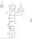 Fig. 07 - Multi-mode RFID tag architecture