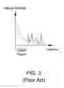 Fig. 04 - RFID TAG TRACKING SYSTEM AND RFID TAG TRACKING METHOD