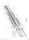 Fig. 06 - Cables and connector assemblies employing a furcation tube(s) for radio-frequency identification (RFID)-equipped connectors, and related systems and methods