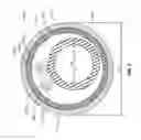 Fig. 08 - Cables and connector assemblies employing a furcation tube(s) for radio-frequency identification (RFID)-equipped connectors, and related systems and methods