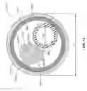 Fig. 17 - Cables and connector assemblies employing a furcation tube(s) for radio-frequency identification (RFID)-equipped connectors, and related systems and methods