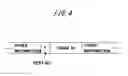 Fig. 05 - WIRELESS COMMUNICATION DEVICE AND WIRELESS COMMUNICATION METHOD