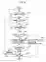 Fig. 07 - WIRELESS COMMUNICATION DEVICE AND WIRELESS COMMUNICATION METHOD