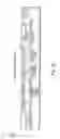 Fig. 11 - Low power, low pin count interface for an RFID transponder