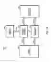 Fig. 16 - Low power, low pin count interface for an RFID transponder