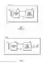 Fig. 02 - Fast block write using an indirect memory pointer