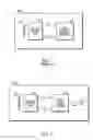 Fig. 02 - RFID access method using an indirect memory pointer
