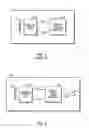Fig. 02 - Interrupt generation and acknowledgment for RFID