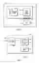 Fig. 03 - Interrupt generation and acknowledgment for RFID