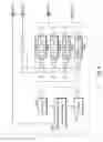 Fig. 04 - Interrupt generation and acknowledgment for RFID