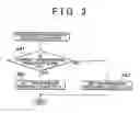 Fig. 04 - Remote control system and mobile device