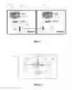 Fig. 02 - Method and apparatus for selecting at least one device to be wirelessly controlled
