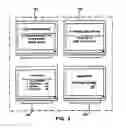 Fig. 04 - Apparatus, systems, and methods to support service calls