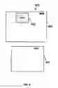 Fig. 07 - Apparatus, systems, and methods to support service calls