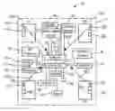 Fig. 01 - Method for learning and setting warm placard pressure threshold for a direct tire pressure monitoring system