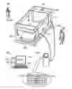 Fig. 01 - INCENTIVE-BASED METHOD AND SYSTEM FOR REDUCING VEHICLE FUEL CONSUMPTION