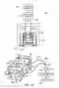 Fig. 04 - INCENTIVE-BASED METHOD AND SYSTEM FOR REDUCING VEHICLE FUEL CONSUMPTION