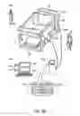 Fig. 05 - INCENTIVE-BASED METHOD AND SYSTEM FOR REDUCING VEHICLE FUEL CONSUMPTION